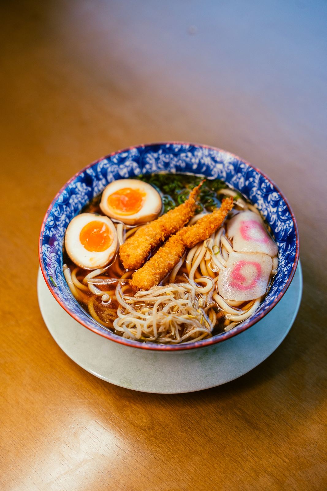 Japão Gastronômico 2025